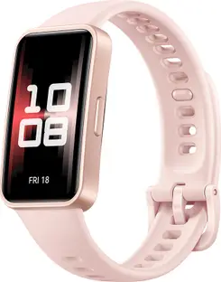Huawei Band 9 fitness tracker