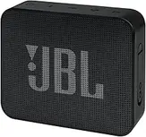 JBL Go Essential Bluetooth Speaker