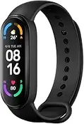 fitness band