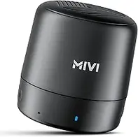 Best speakers Under 2000