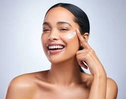 Moisturizer