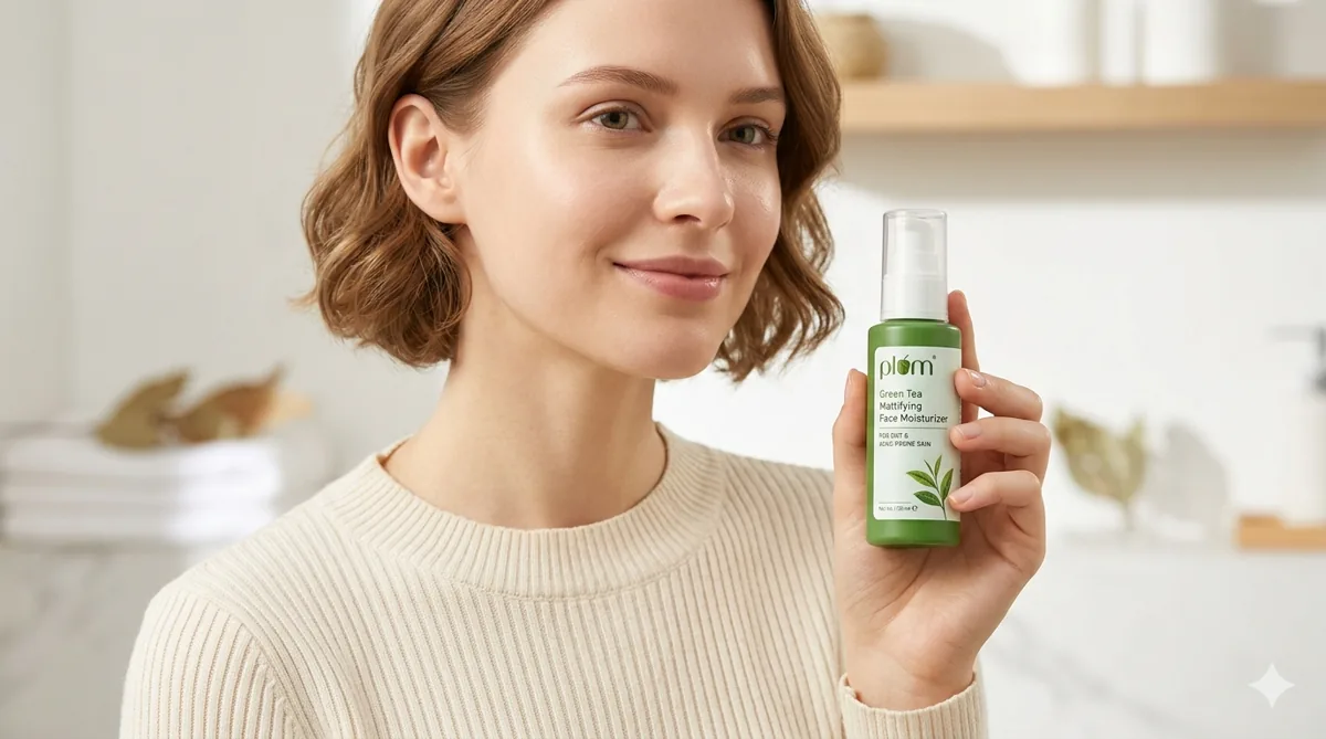 Neutrogena Hydro Boost Water Gel