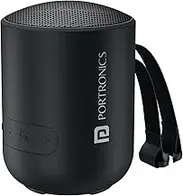 Portronics Soundpot 20W Speaker