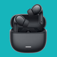 Redmi Buds 5C