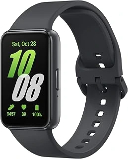 Xiaomi Smart Band 6
