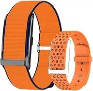 JIFAR Smart Bracelet