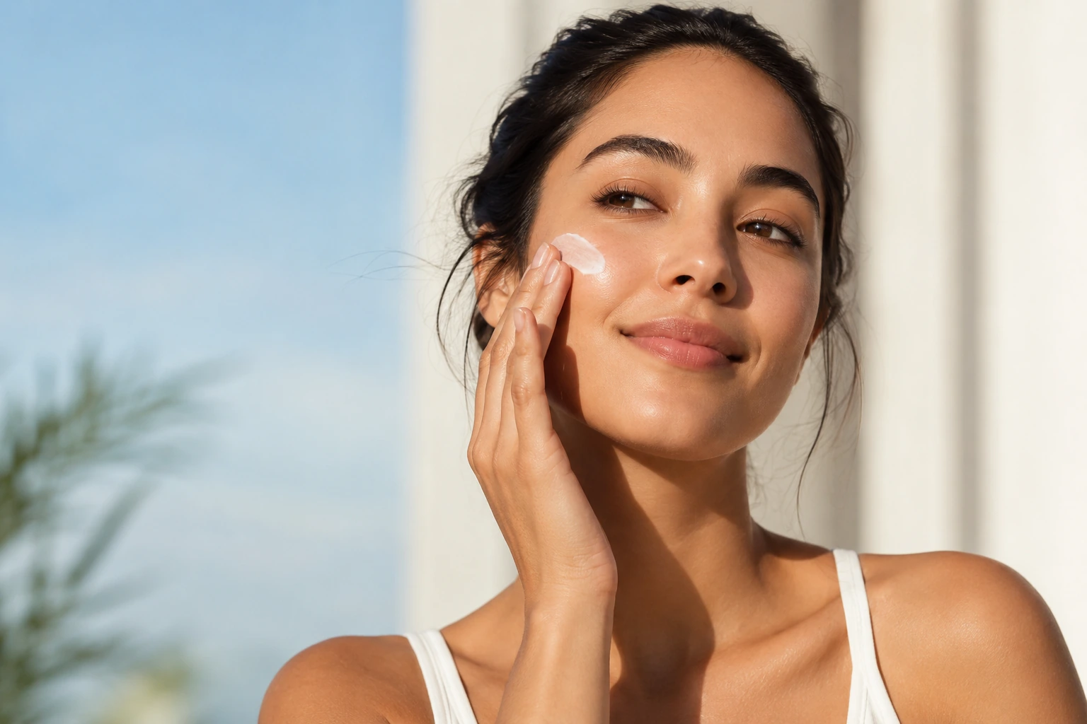 Best Sunscreens Under 500 India 2026