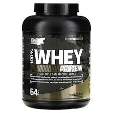 Whey Protein