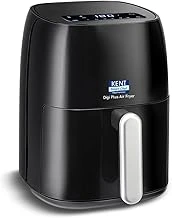 KENT Digi Plus Air Fryer