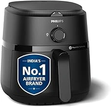 Digital Air Fryer