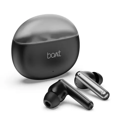 Best Earbuds