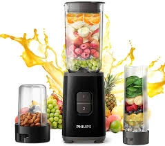 Home Appliances