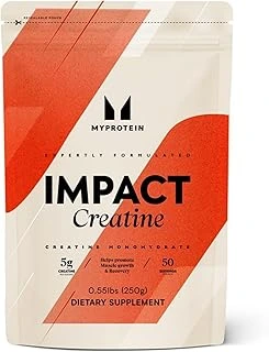 MyProtein Creatine