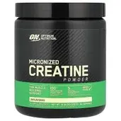 Creatine