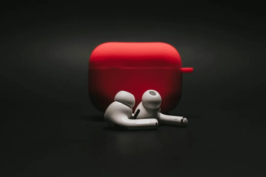 Best Earbuds