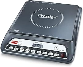 Prestige PIC 20 Induction Cooktop