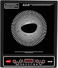 Pigeon Acer Plus Induction Cooktop
