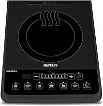 Havells Insta Cook PT
