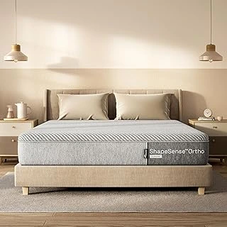 Best Mattress for Back Pain