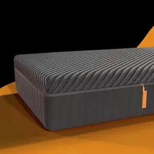 Emma Hybrid Mattress