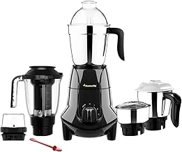 Best Mixer Grinder Under 5000