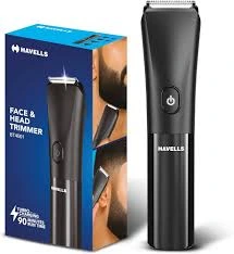 Best trimmer Under ₹1000
