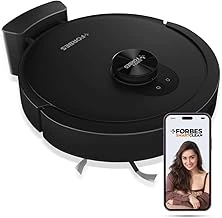 Eureka Forbes SmartClean Home Mapping Turbo