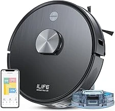 Best airfryer Under ₹25,000