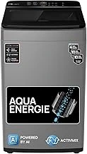 IFB Fully Automatic Washing Machine